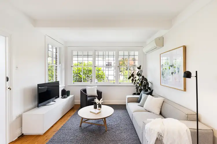 Fifth view of Homely house listing, 17 Charles Street, Enmore NSW 2042