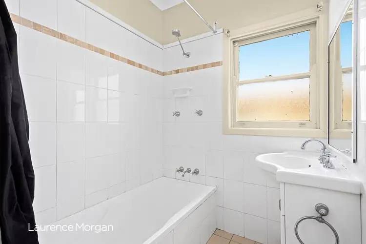 Fifth view of Homely house listing, 34 Albert Street, Corrimal NSW 2518