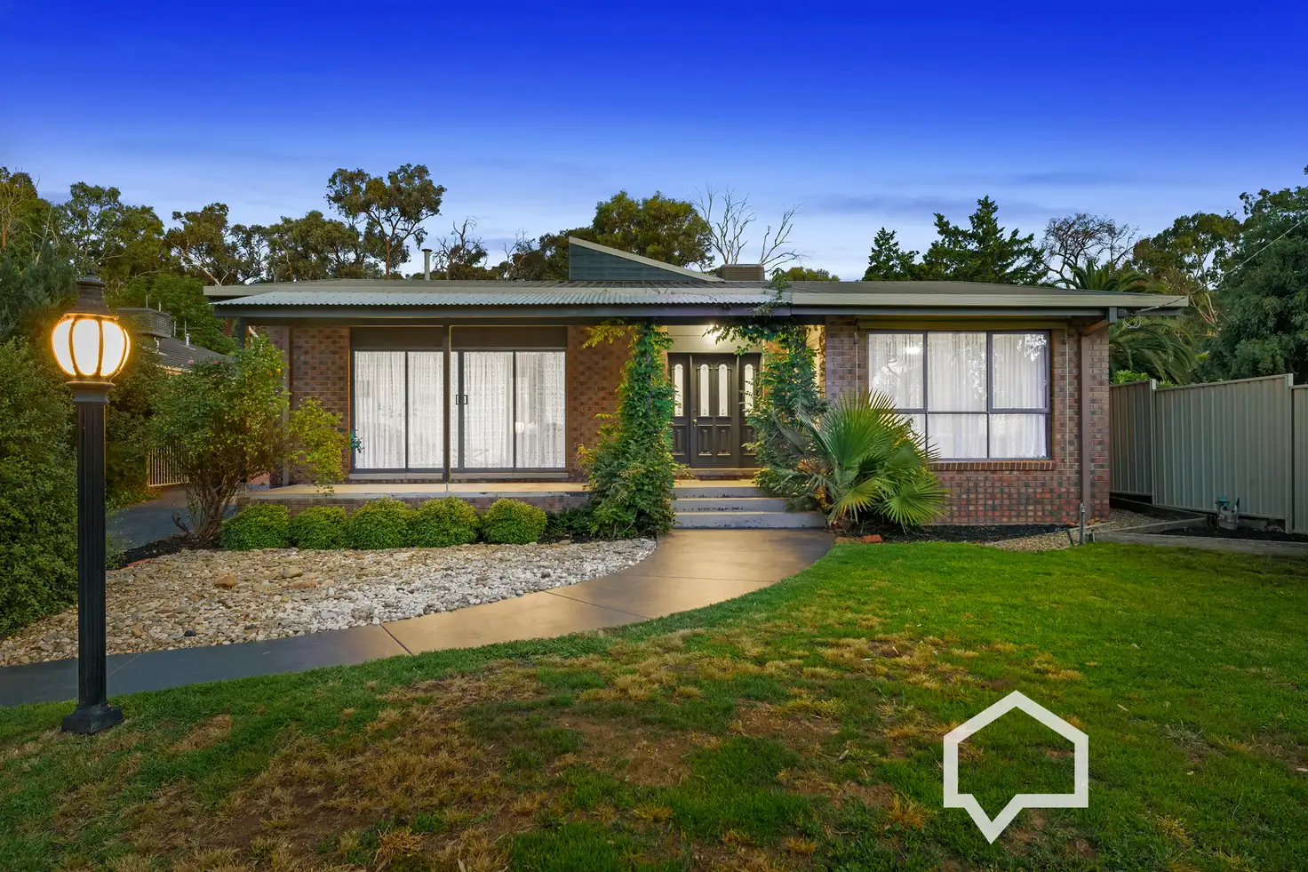 Main view of Homely house listing, 188 Retreat Road, Spring Gully VIC 3550