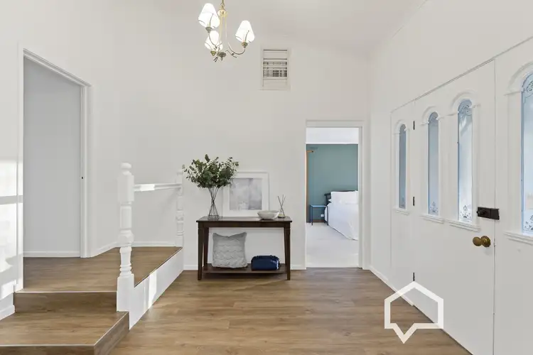 Third view of Homely house listing, 188 Retreat Road, Spring Gully VIC 3550