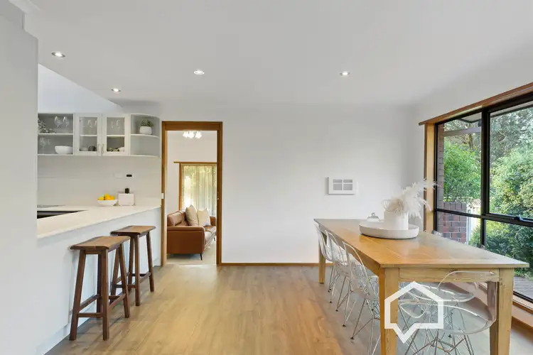 Sixth view of Homely house listing, 188 Retreat Road, Spring Gully VIC 3550
