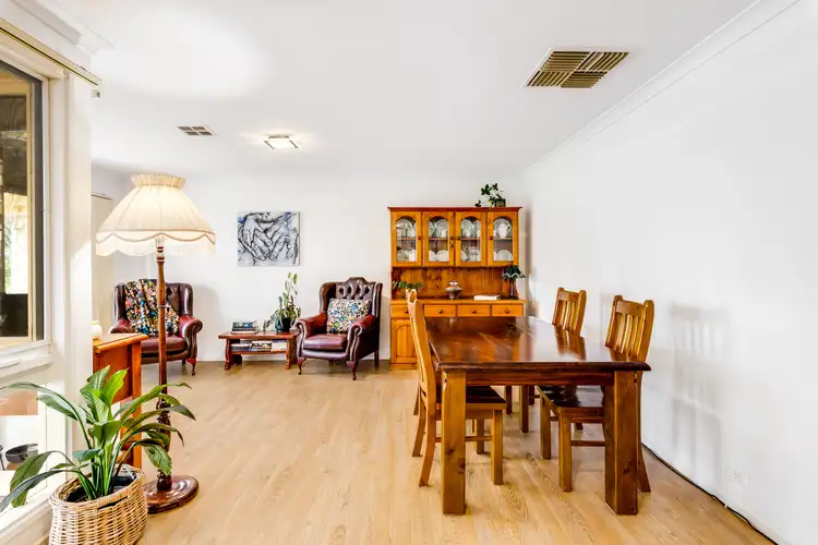 Sixth view of Homely house listing, 8 Crossdale Drive, Aberfoyle Park SA 5159