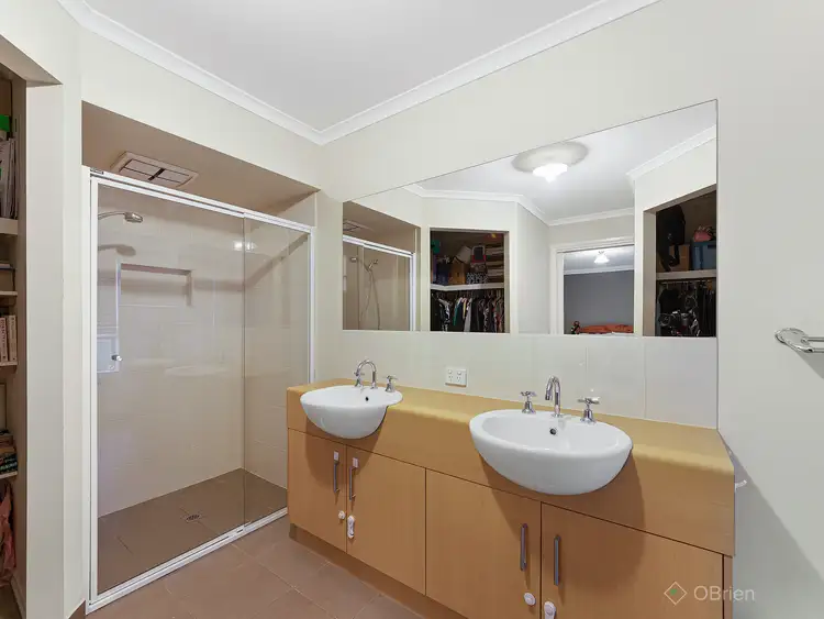 Fourth view of Homely house listing, 16 Smiley Way, Botanic Ridge VIC 3977
