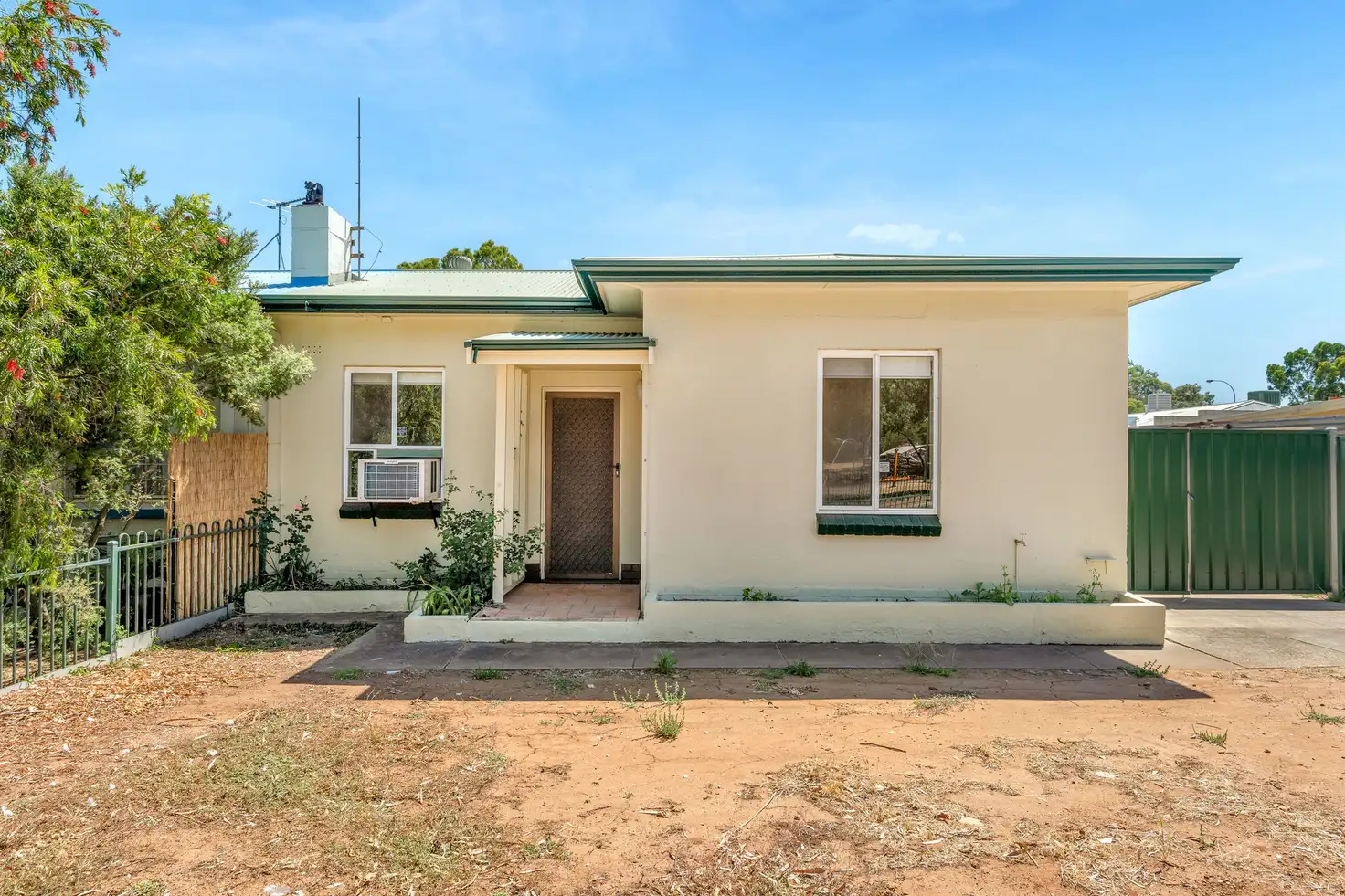 Main view of Homely house listing, 5 Kelsey Road, Salisbury North SA 5108