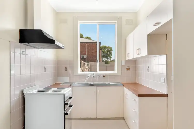 Second view of Homely house listing, 5 Kelsey Road, Salisbury North SA 5108