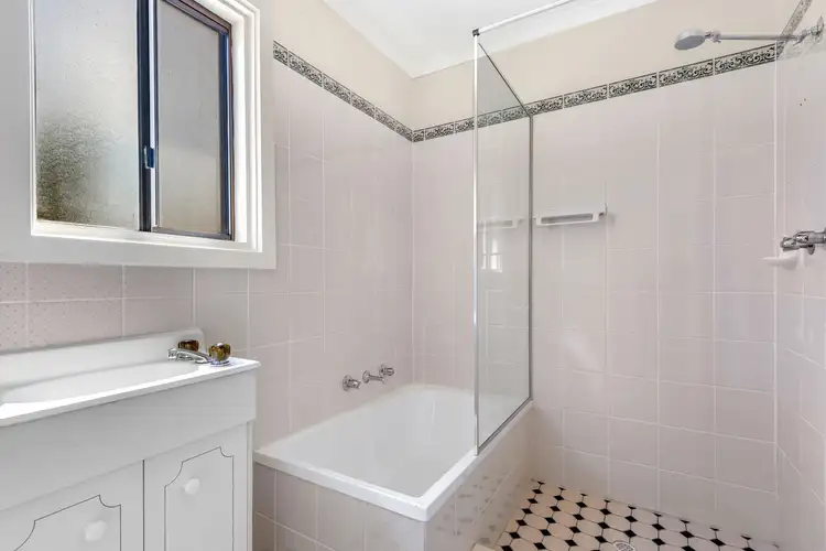 Fifth view of Homely house listing, 5 Kelsey Road, Salisbury North SA 5108