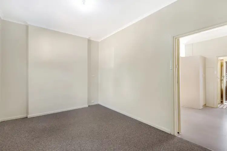 Sixth view of Homely house listing, 5 Kelsey Road, Salisbury North SA 5108