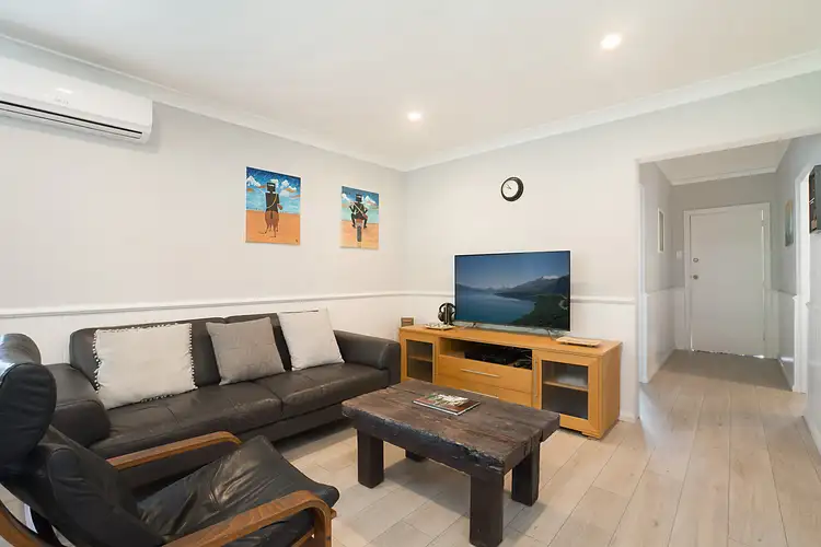 Fifth view of Homely house listing, 62 Arthur Street, Mayfield NSW 2304