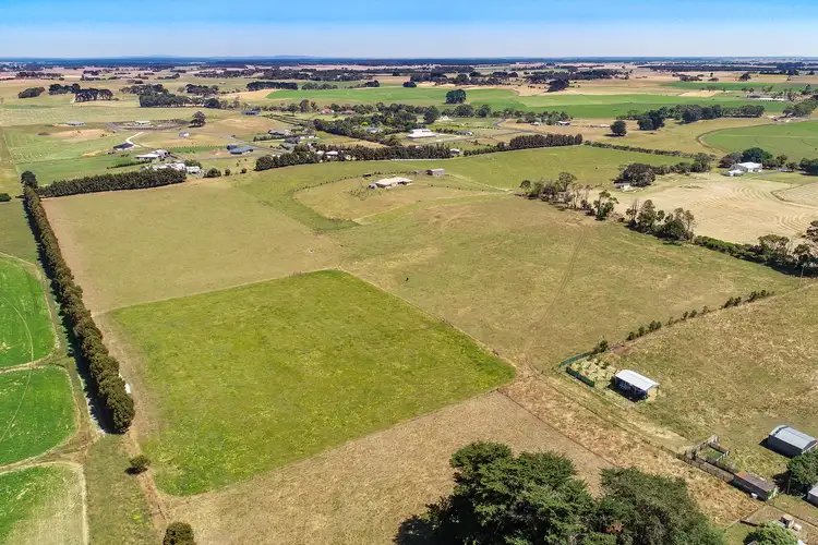 Sixth view of Homely land listing, LOT 59 Gully Court, Mil Lel SA 5291