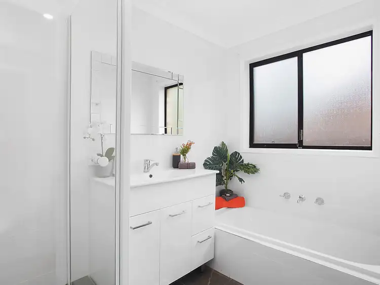 Sixth view of Homely house listing, 17 Helvetia Avenue, Berowra NSW 2081
