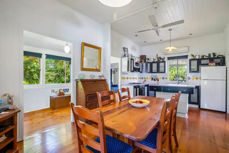 Third view of Homely house listing, 16 Chevallum Road, Palmwoods QLD 4555