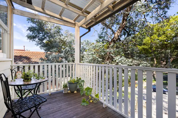 8/78 Cambridge Street, Stanmore NSW 2048