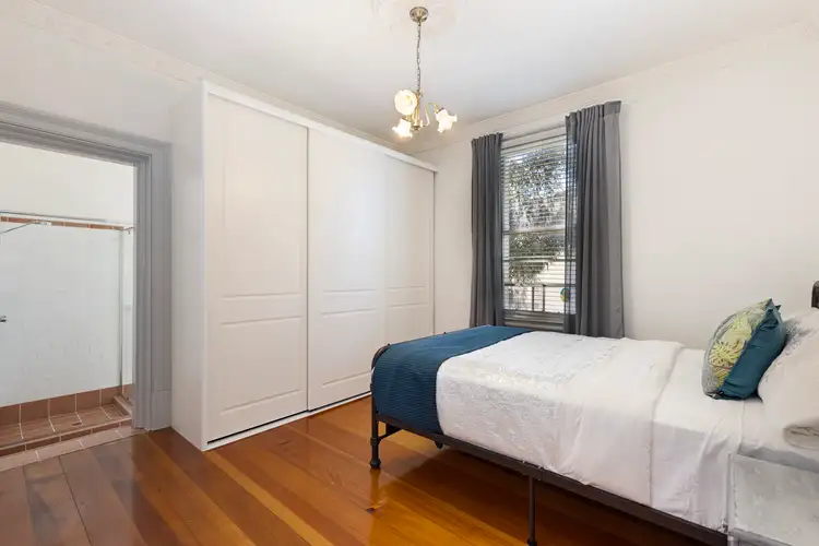 Third view of Homely apartment listing, 8/78 Cambridge Street, Stanmore NSW 2048