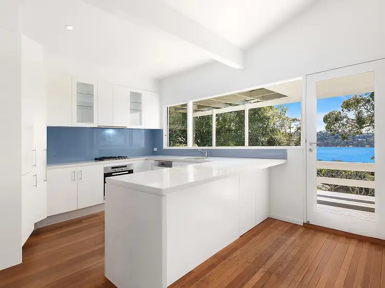 Third view of Homely house listing, 157 Fuller Street, Narrabeen NSW 2101