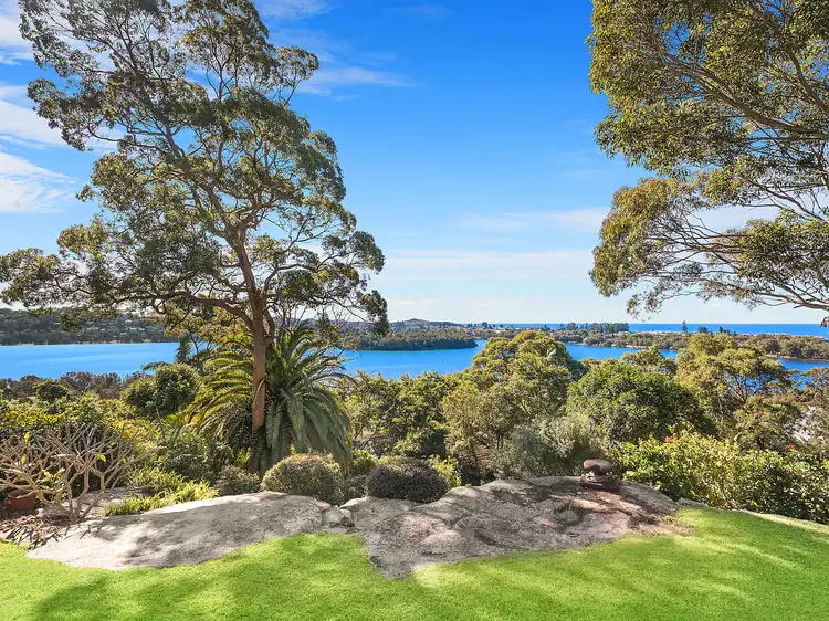 Fifth view of Homely house listing, 157 Fuller Street, Narrabeen NSW 2101