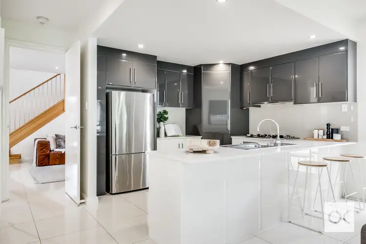 6B North Street, Henley Beach SA 5022