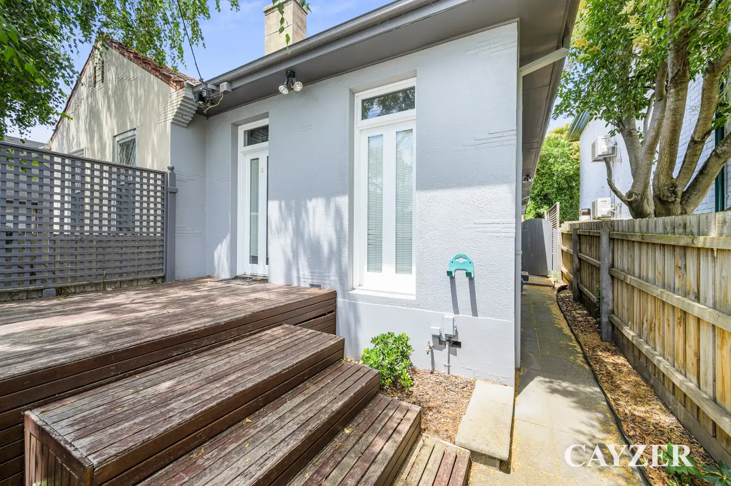 Main view of Homely house listing, 766 High Street, Armadale VIC 3143