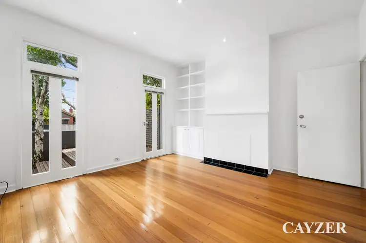 Third view of Homely house listing, 766 High Street, Armadale VIC 3143