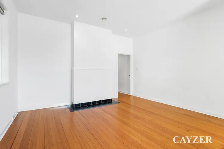 Fourth view of Homely house listing, 766 High Street, Armadale VIC 3143