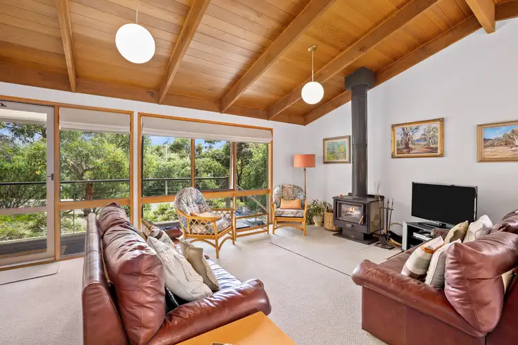 Fourth view of Homely house listing, 50 McMillan Street, Anglesea VIC 3230