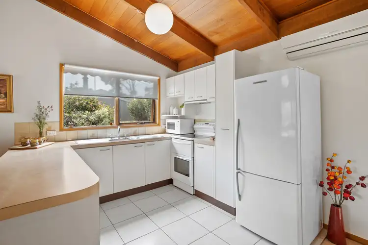 Fifth view of Homely house listing, 50 McMillan Street, Anglesea VIC 3230