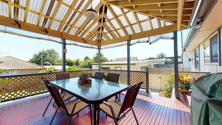 Fourth view of Homely house listing, 68 Newman Crescent, Traralgon VIC 3844