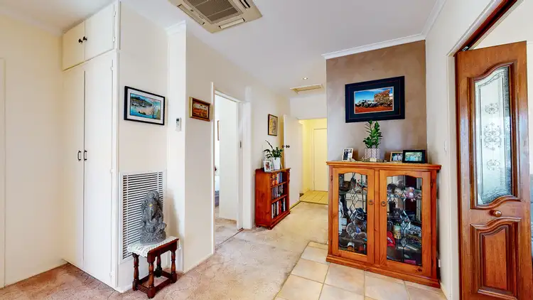 Sixth view of Homely house listing, 68 Newman Crescent, Traralgon VIC 3844