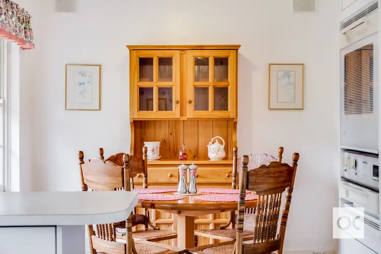 Fifth view of Homely house listing, 15 Sycamore Avenue, Novar Gardens SA 5040