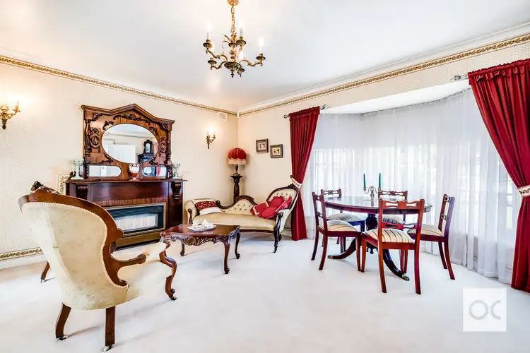Sixth view of Homely house listing, 15 Sycamore Avenue, Novar Gardens SA 5040