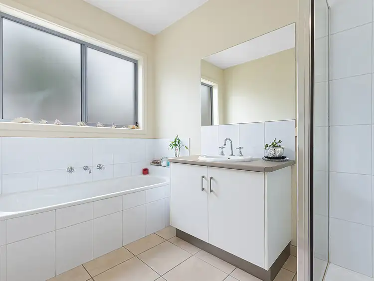 Fifth view of Homely unit listing, 1/86 Fogarty Avenue, Highton VIC 3216