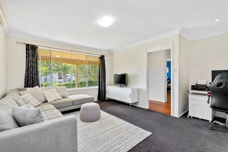 Second view of Homely house listing, 3 Craigend Street, Wyoming NSW 2250