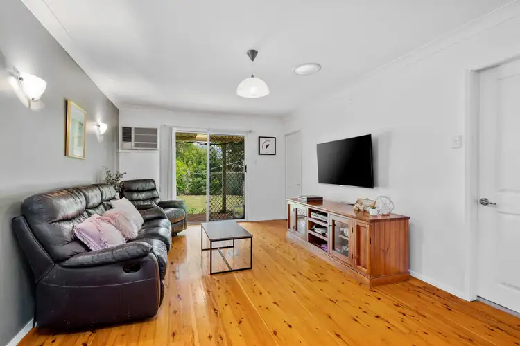 Fifth view of Homely house listing, 3 Craigend Street, Wyoming NSW 2250