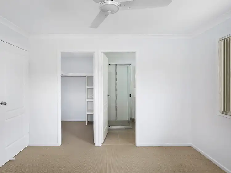 Sixth view of Homely house listing, 52 Leichhardt Drive, Gracemere QLD 4702