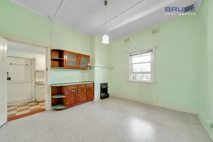 Fifth view of Homely house listing, 27A Avonmore Avenue, Trinity Gardens SA 5068