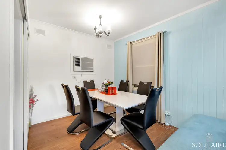 Fourth view of Homely house listing, 54B Dulkara Road, Ingle Farm SA 5098