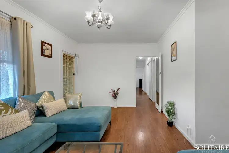 Fifth view of Homely house listing, 54B Dulkara Road, Ingle Farm SA 5098