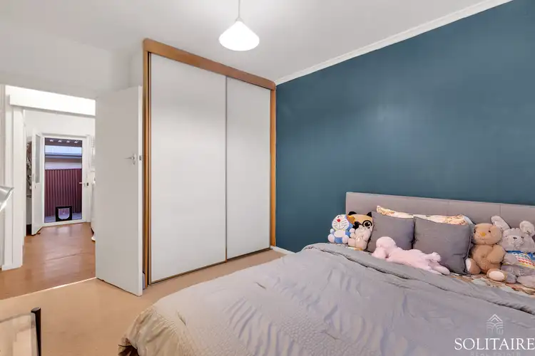 Sixth view of Homely house listing, 54B Dulkara Road, Ingle Farm SA 5098