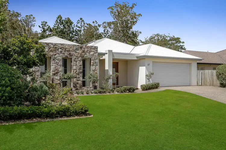 22 Rosella Street, Rangeville QLD 4350
