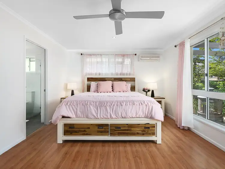 Fourth view of Homely house listing, 14 Timbertop Street, Buderim QLD 4556