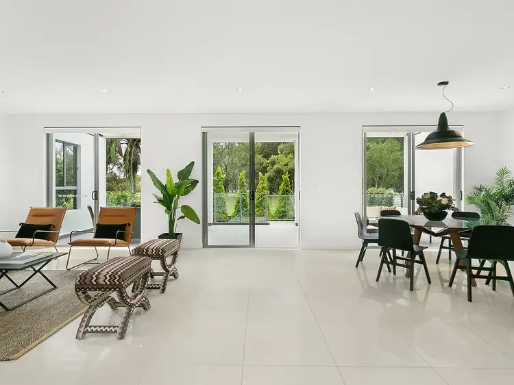 1 Bamboo Avenue, Earlwood NSW 2206
