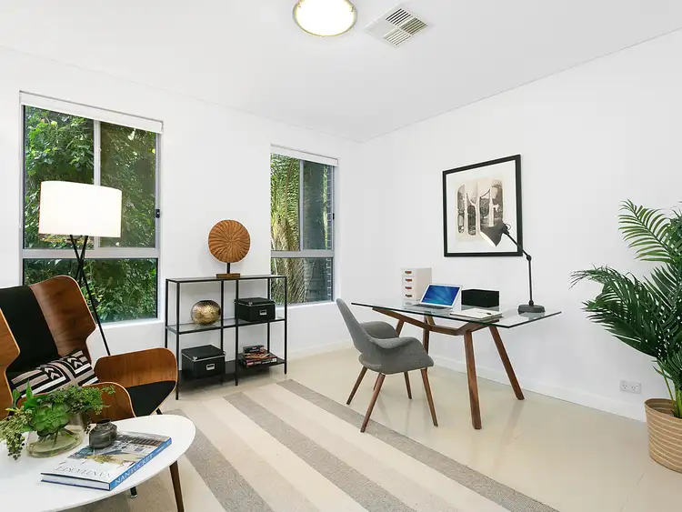 Sixth view of Homely house listing, 1 Bamboo Avenue, Earlwood NSW 2206