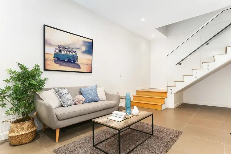 Sixth view of Homely townhouse listing, 2/25-29 Melton Street, Silverwater NSW 2128