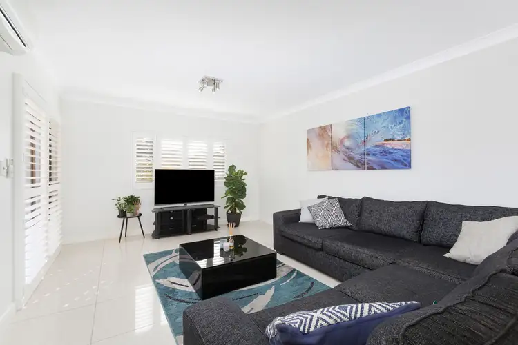 Main view of Homely apartment listing, 9/17 Caronia Avenue, Cronulla NSW 2230