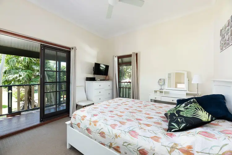 Fourth view of Homely house listing, 478 The Boulevarde, Kirrawee NSW 2232