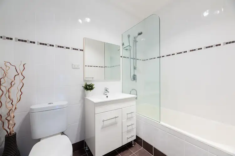 Fifth view of Homely house listing, 478 The Boulevarde, Kirrawee NSW 2232