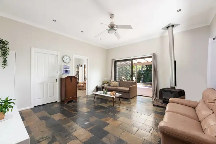 Sixth view of Homely house listing, 478 The Boulevarde, Kirrawee NSW 2232