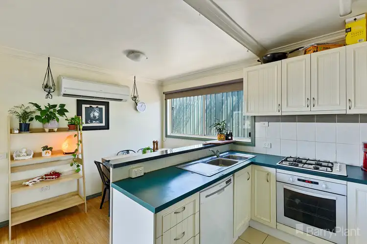 Third view of Homely house listing, 15 Jackson Street, Long Gully VIC 3550