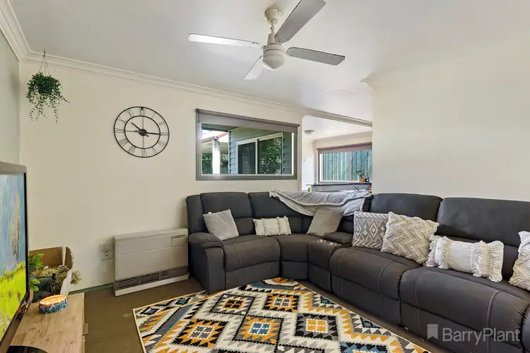 Fourth view of Homely house listing, 15 Jackson Street, Long Gully VIC 3550