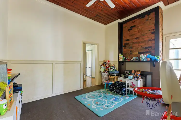 Fifth view of Homely house listing, 15 Jackson Street, Long Gully VIC 3550