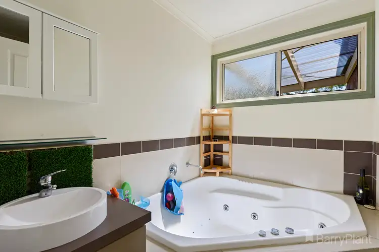 Sixth view of Homely house listing, 15 Jackson Street, Long Gully VIC 3550